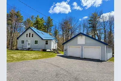 279 Fuller Road, Carmel, ME 04419 - Photo 25
