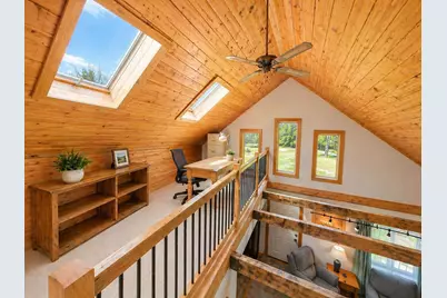 279 Fuller Road, Carmel, ME 04419 - Photo 9