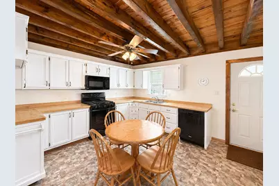 279 Fuller Road, Carmel, ME 04419 - Photo 5