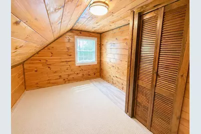279 Fuller Road, Carmel, ME 04419 - Photo 17