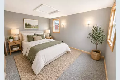 102 Sargent Street, Winter Harbor, ME 04693 - Photo 21