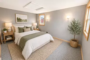 102 Sargent St, Winter Harbor, ME 04693 - Photo 21