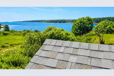 102 Sargent Street, Winter Harbor, ME 04693 - Photo 37