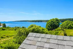 102 Sargent St, Winter Harbor, ME 04693 - Photo 37