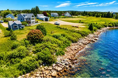 102 Sargent Street, Winter Harbor, ME 04693 - Photo 27