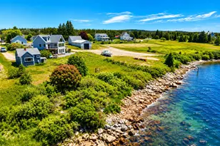102 Sargent St, Winter Harbor, ME 04693 - Photo 27