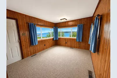 102 Sargent Street, Winter Harbor, ME 04693 - Photo 17