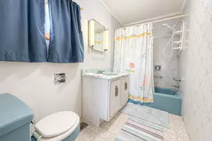 102 Sargent St, Winter Harbor, ME 04693 - Photo 23