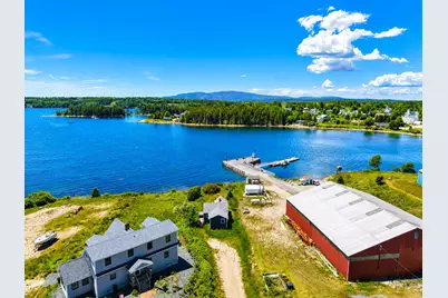 102 Sargent Street, Winter Harbor, ME 04693 - Photo 29