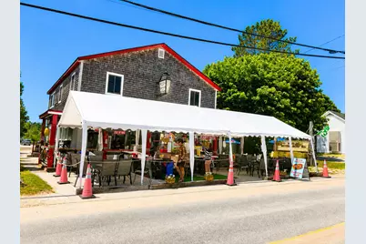 102 Sargent Street, Winter Harbor, ME 04693 - Photo 35