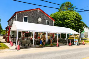102 Sargent St, Winter Harbor, ME 04693 - Photo 35