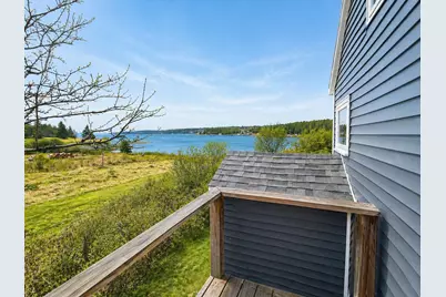 102 Sargent Street, Winter Harbor, ME 04693 - Photo 25
