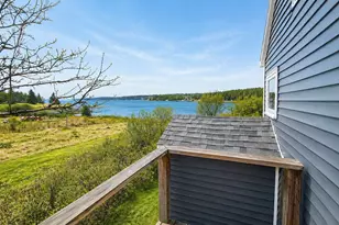 102 Sargent St, Winter Harbor, ME 04693 - Photo 25