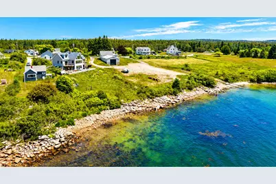 102 Sargent Street, Winter Harbor, ME 04693 - Photo 7