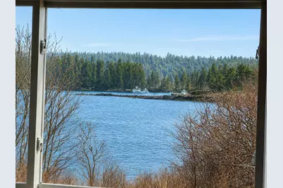 102 Sargent Street, Winter Harbor, ME 04693 - Photo 9