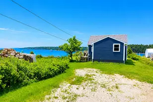 102 Sargent St, Winter Harbor, ME 04693 - Photo 11