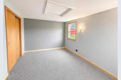 102 Sargent Street, Winter Harbor, ME 04693 - Photo 13