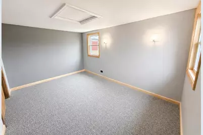 102 Sargent Street, Winter Harbor, ME 04693 - Photo 19