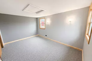 102 Sargent St, Winter Harbor, ME 04693 - Photo 19