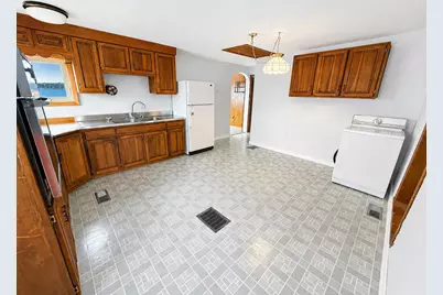102 Sargent Street, Winter Harbor, ME 04693 - Photo 15