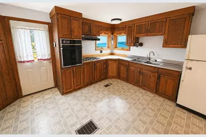 102 Sargent Street, Winter Harbor, ME 04693 - Photo 13