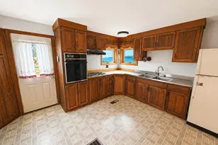 102 Sargent St, Winter Harbor, ME 04693 - Photo 13
