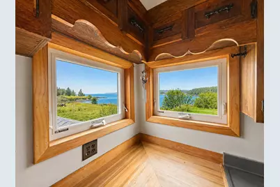 102 Sargent Street, Winter Harbor, ME 04693 - Photo 3