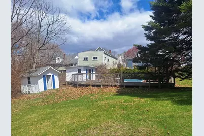 25 Eighth Street, Auburn, ME 04210 - Photo 9