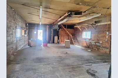 25 Eighth Street, Auburn, ME 04210 - Photo 39