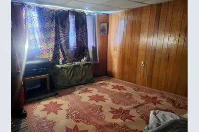 25 Eighth Street, Auburn, ME 04210 - Photo 35