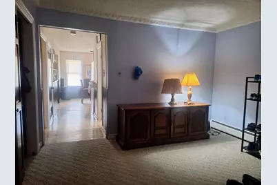 25 Eighth Street, Auburn, ME 04210 - Photo 23