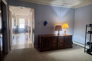 25 8th St, Auburn, ME 04210 - Photo 23
