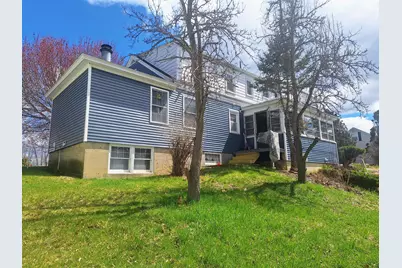 25 Eighth Street, Auburn, ME 04210 - Photo 7