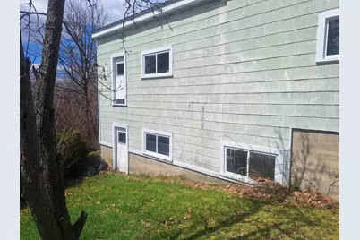 25 Eighth Street, Auburn, ME 04210 - Photo 37