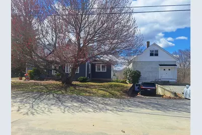 25 Eighth Street, Auburn, ME 04210 - Photo 3