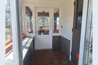25 Eighth Street, Auburn, ME 04210 - Photo 17