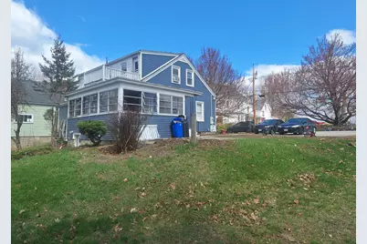 25 Eighth Street, Auburn, ME 04210 - Photo 5