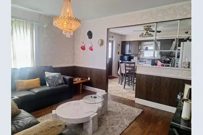 25 Eighth Street, Auburn, ME 04210 - Photo 19