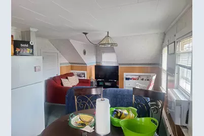 25 Eighth Street, Auburn, ME 04210 - Photo 27