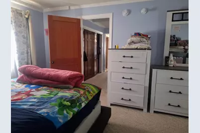 25 Eighth Street, Auburn, ME 04210 - Photo 25