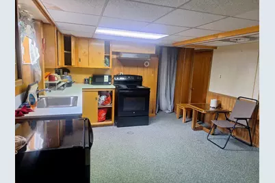 25 Eighth Street, Auburn, ME 04210 - Photo 33
