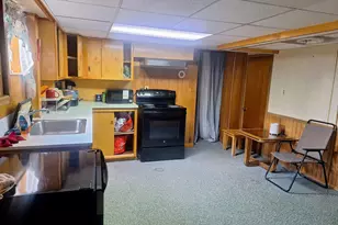 25 8th St, Auburn, ME 04210 - Photo 33
