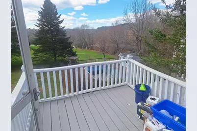 25 Eighth Street, Auburn, ME 04210 - Photo 29