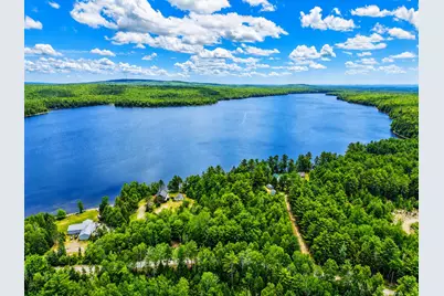 M1978L142D Love Lake Road, Crawford, ME 04694 - Photo 7