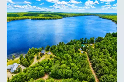 M1978L142D Love Lake Road, Crawford, ME 04694 - Photo 5