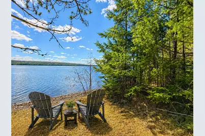 M1978L142D Love Lake Road, Crawford, ME 04694 - Photo 1