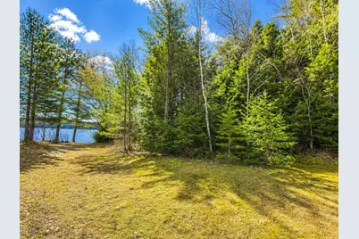 M1978L142D Love Lake Road, Crawford, ME 04694 - Photo 11