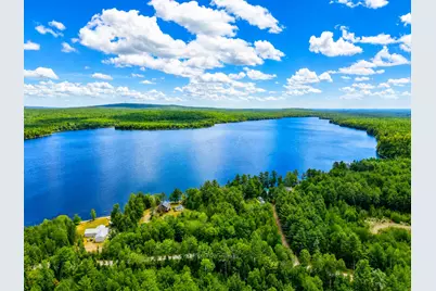 M1978L142D Love Lake Road, Crawford, ME 04694 - Photo 21