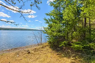 M1978L142D Love Lake Rd, Crawford, ME 04694 - Photo 1