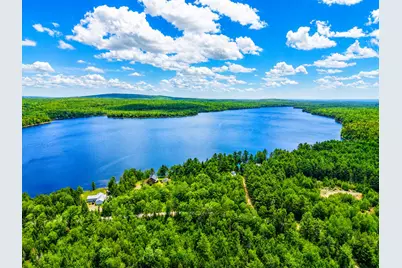 M1978L142D Love Lake Road, Crawford, ME 04694 - Photo 19
